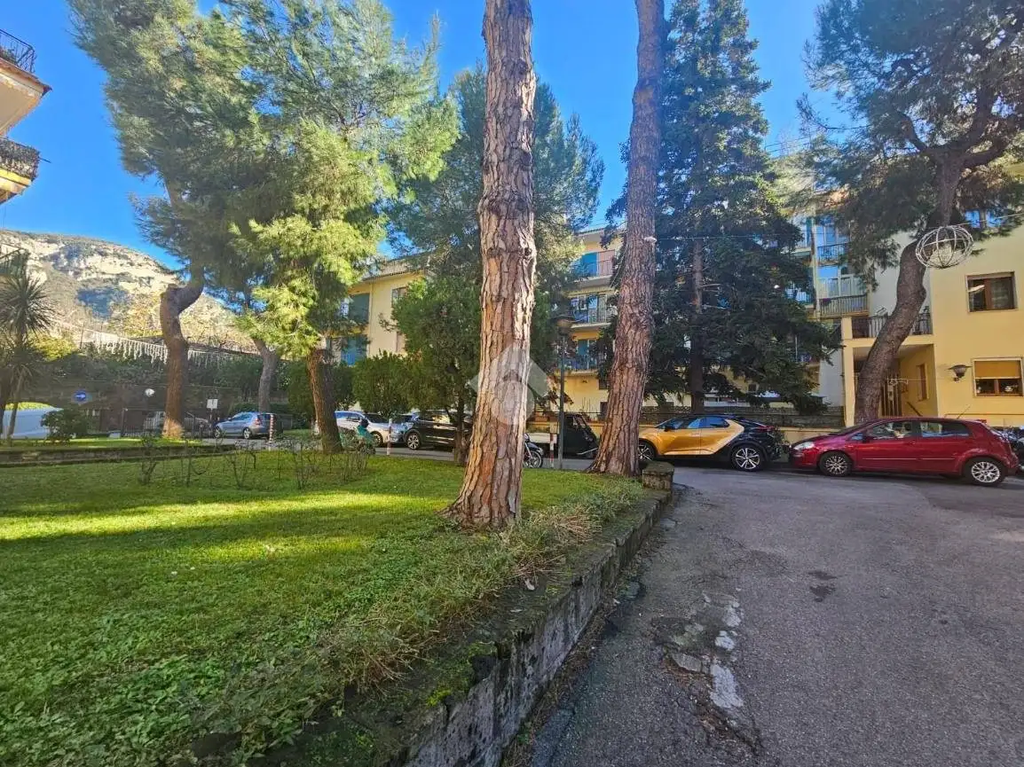 Appartamento in vendita a Piano di Sorrento