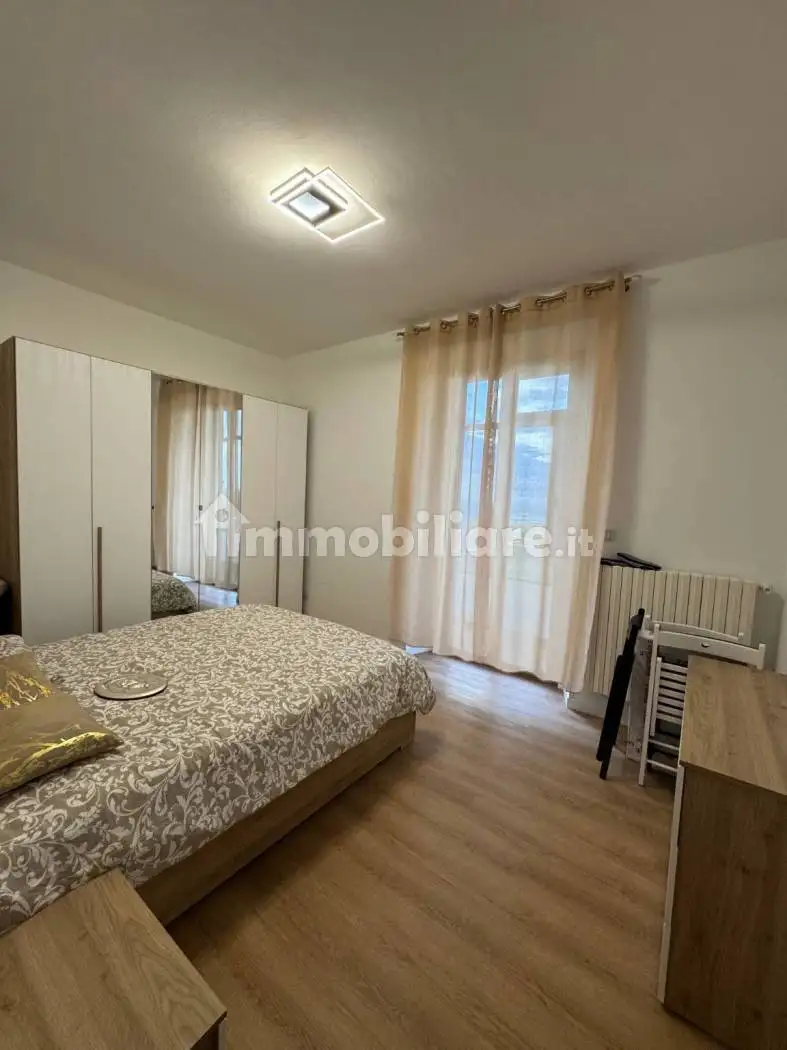 Appartamento in vendita a Chieti