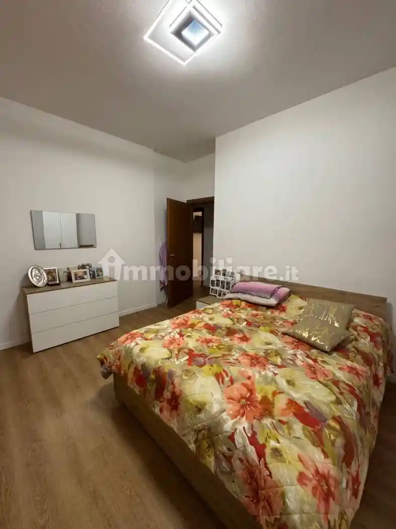 Trilocale via Fonte Vecchia 1, Chieti Città, Chieti - foto 2