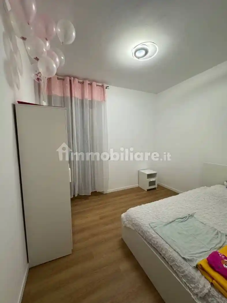 Trilocale via Fonte Vecchia 1, Chieti Città, Chieti - foto 4