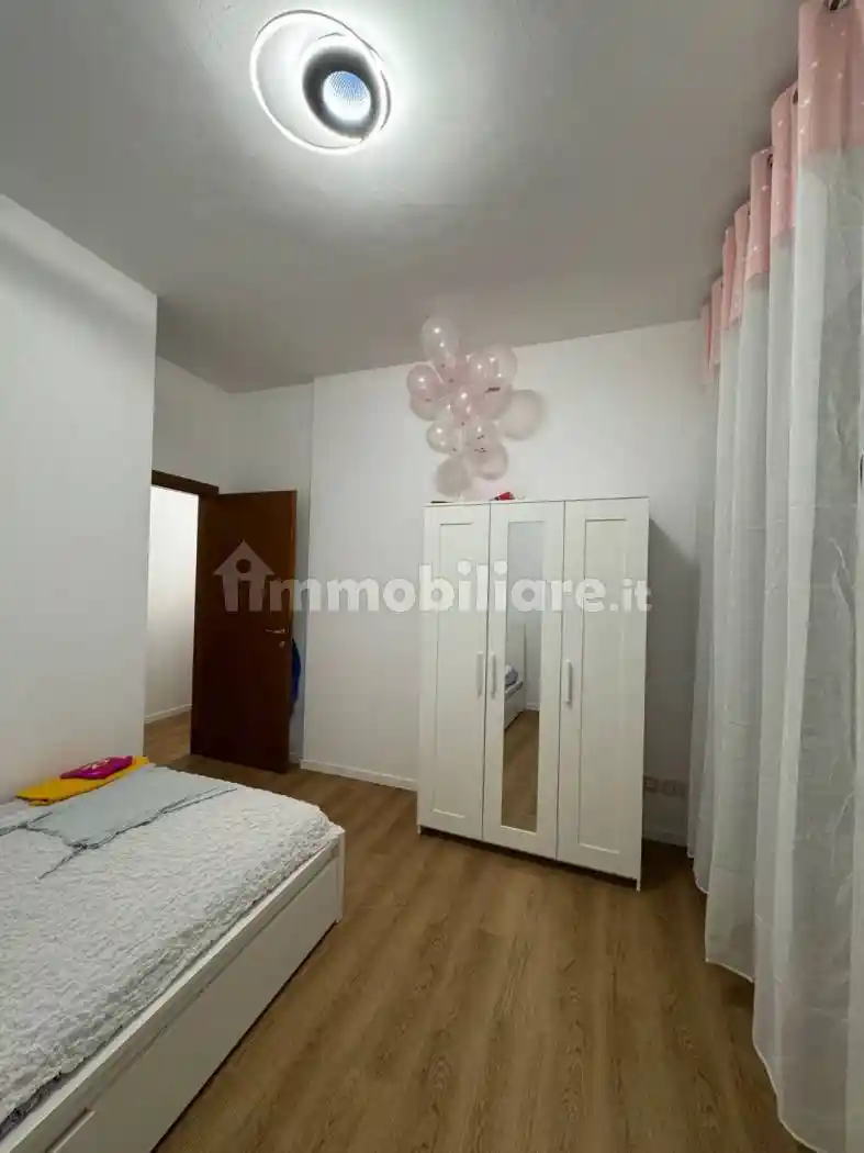 Trilocale via Fonte Vecchia 1, Chieti Città, Chieti - foto 5