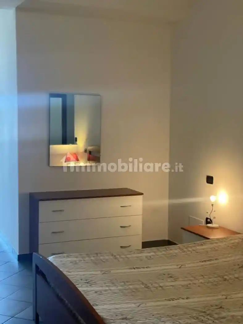 Loft in vendita a Perugia
