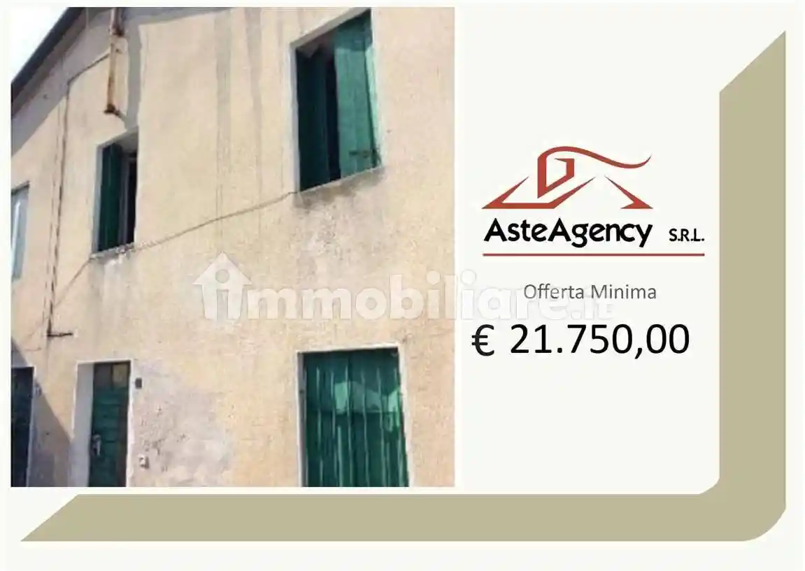 Appartamento in vendita a Malo