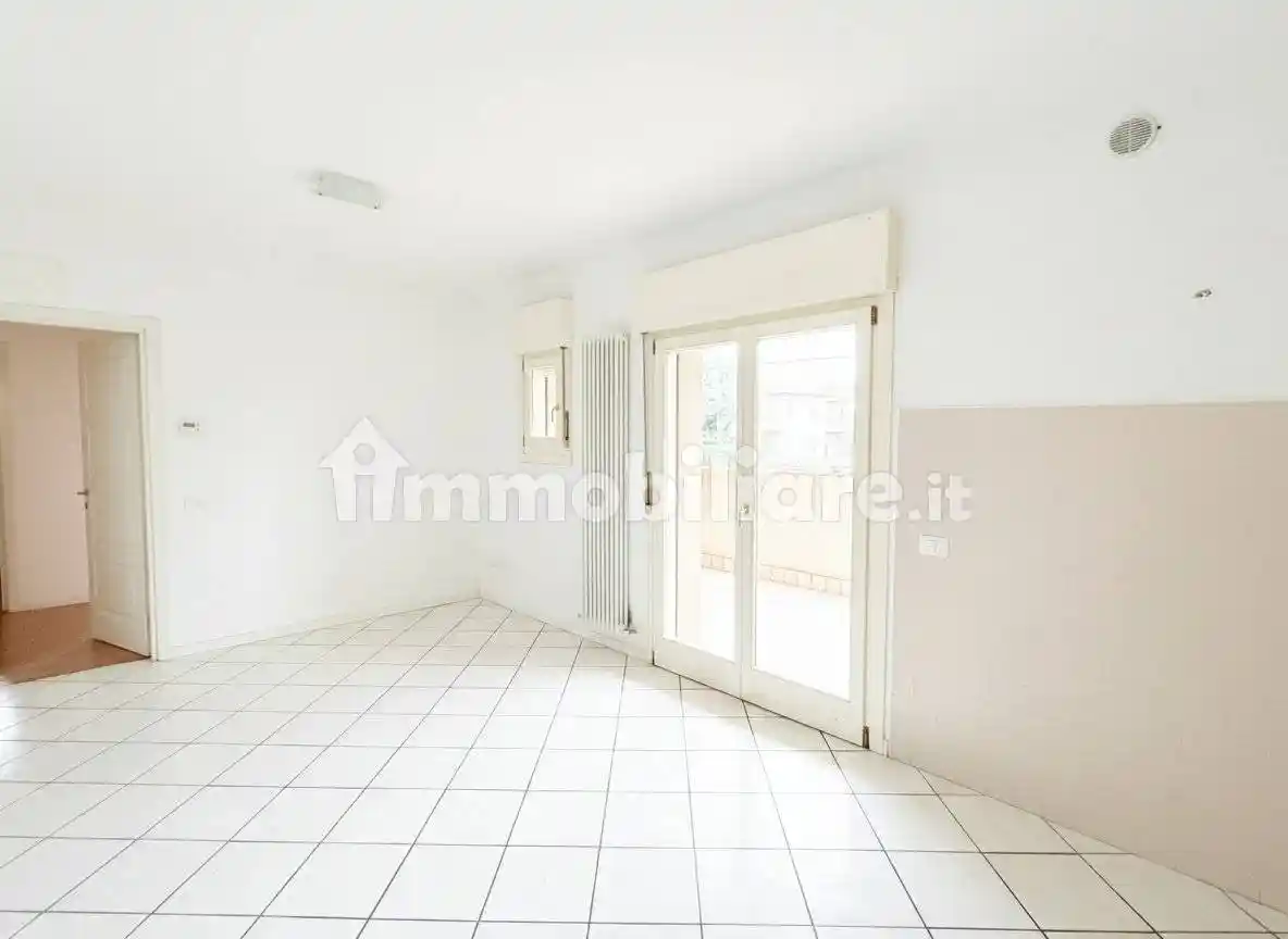 Appartamento in vendita a Vicenza