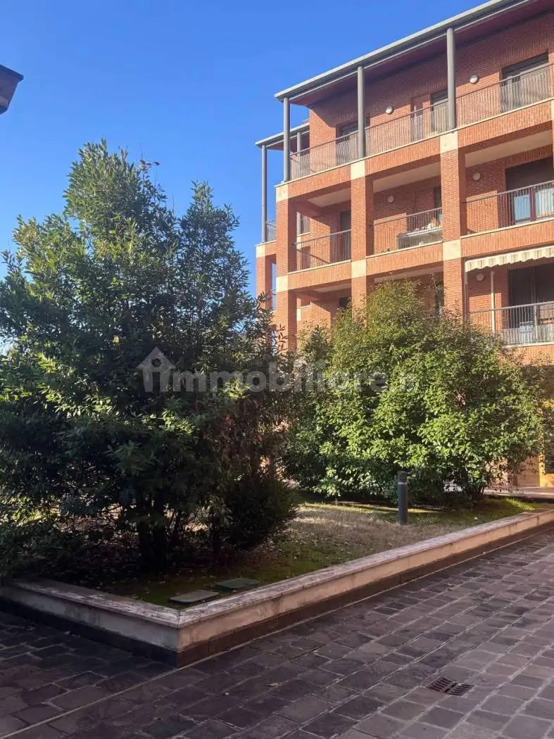 Appartamento in vendita a Forlì