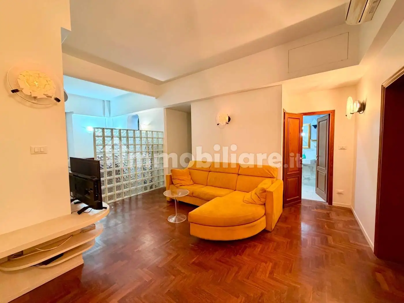 Appartamento in vendita a Bologna