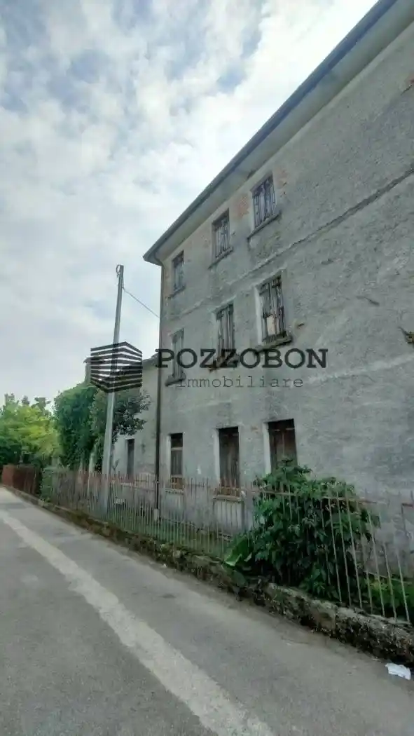 Villa unifamiliare via Marco Polo, Centro, Montebelluna - foto 5