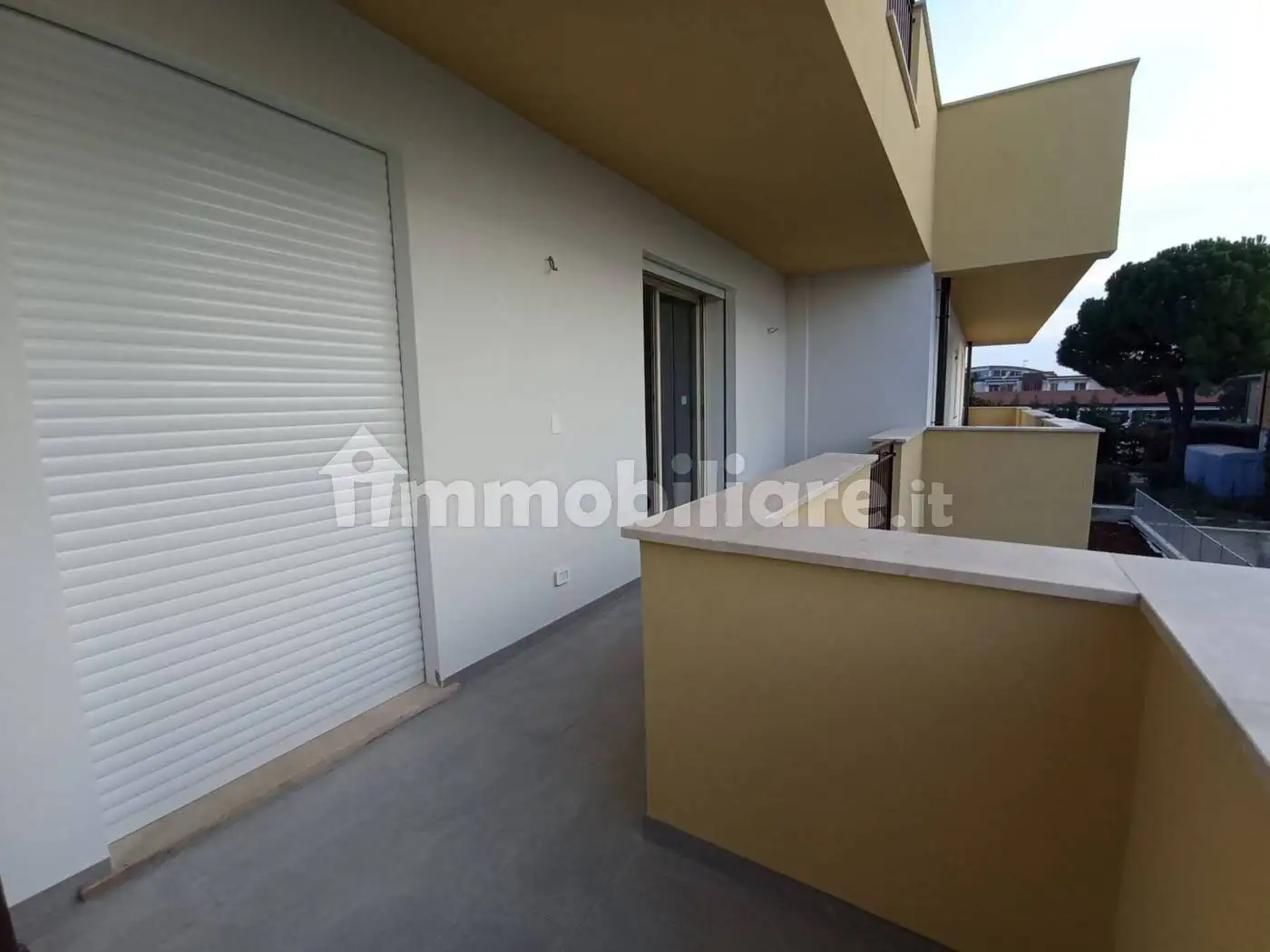 Appartamento in vendita a Castiglione delle Stiviere