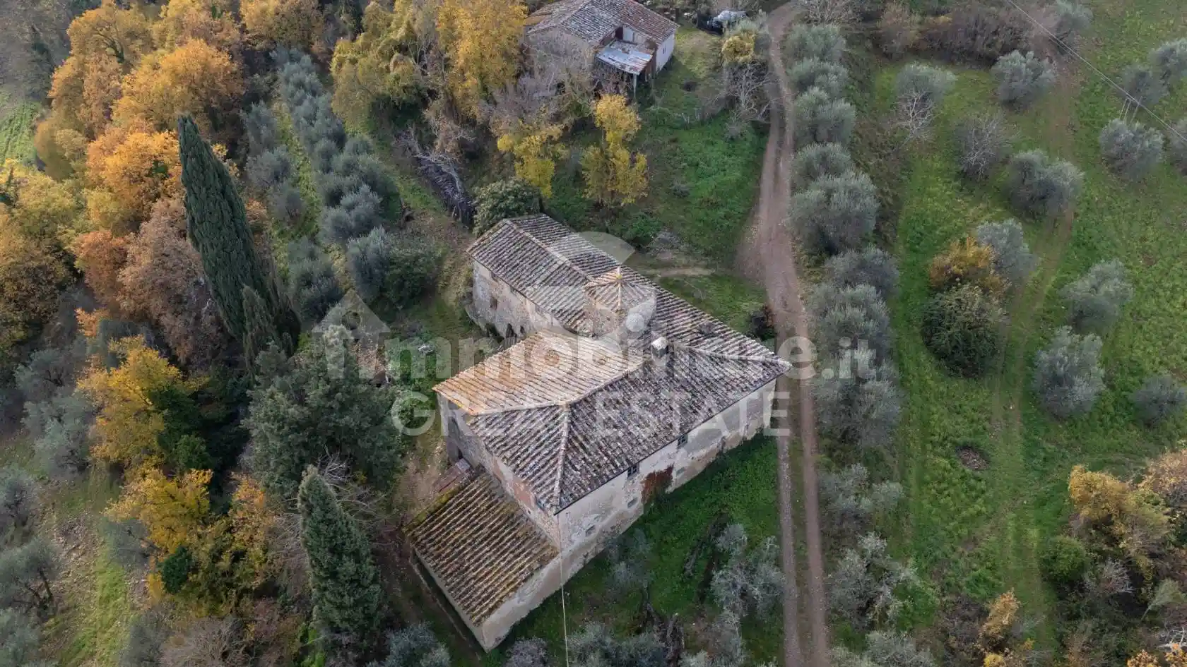 Rustico - Casale - foto 4