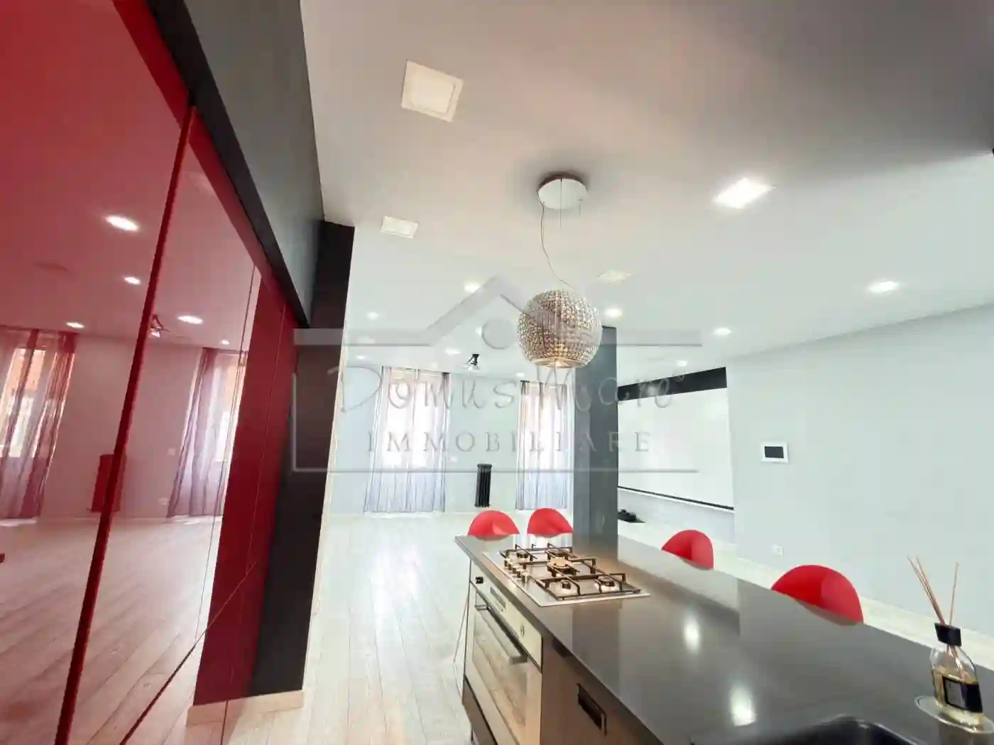 Attico - Mansarda - foto 3