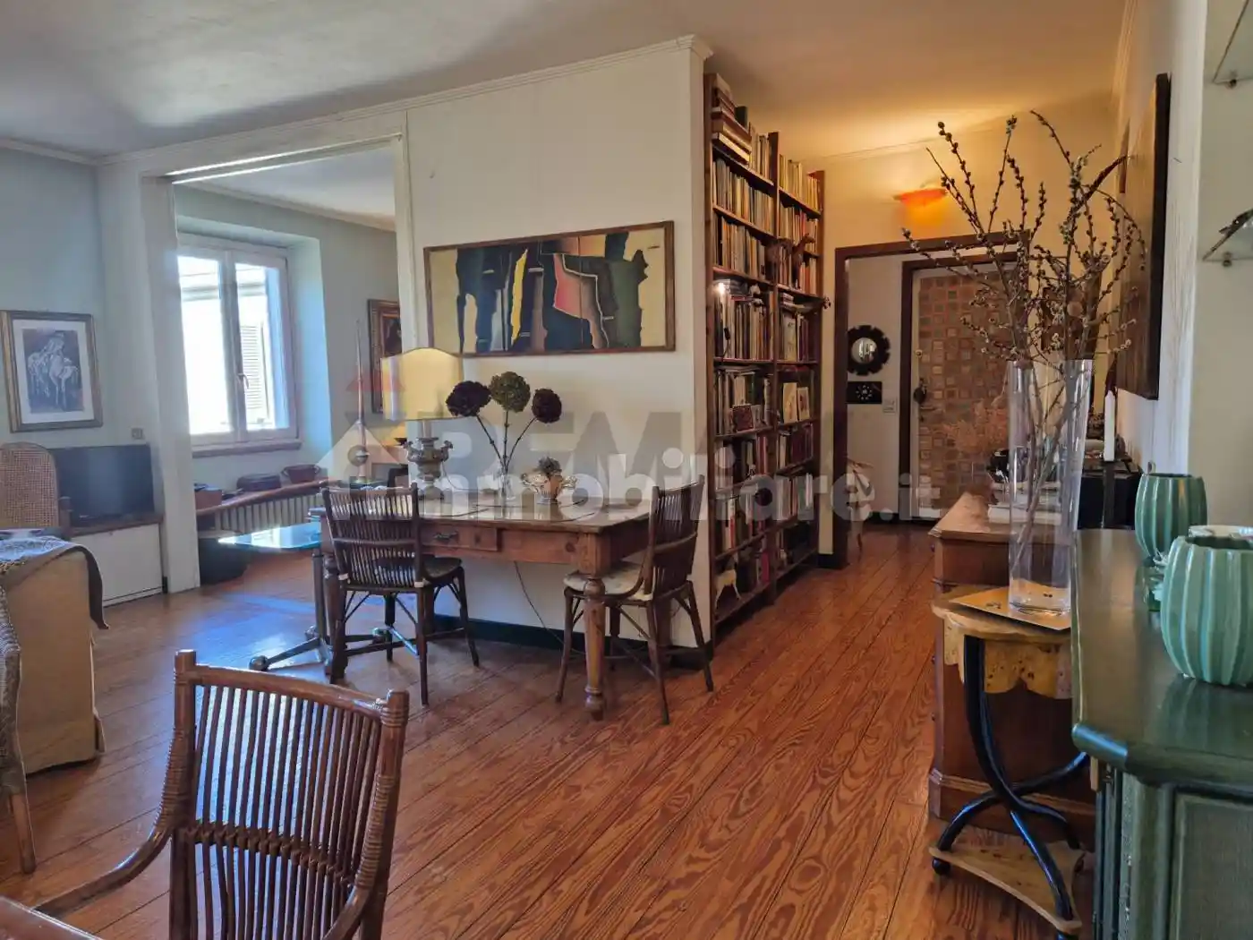 Penthouse - Attic - foto 5