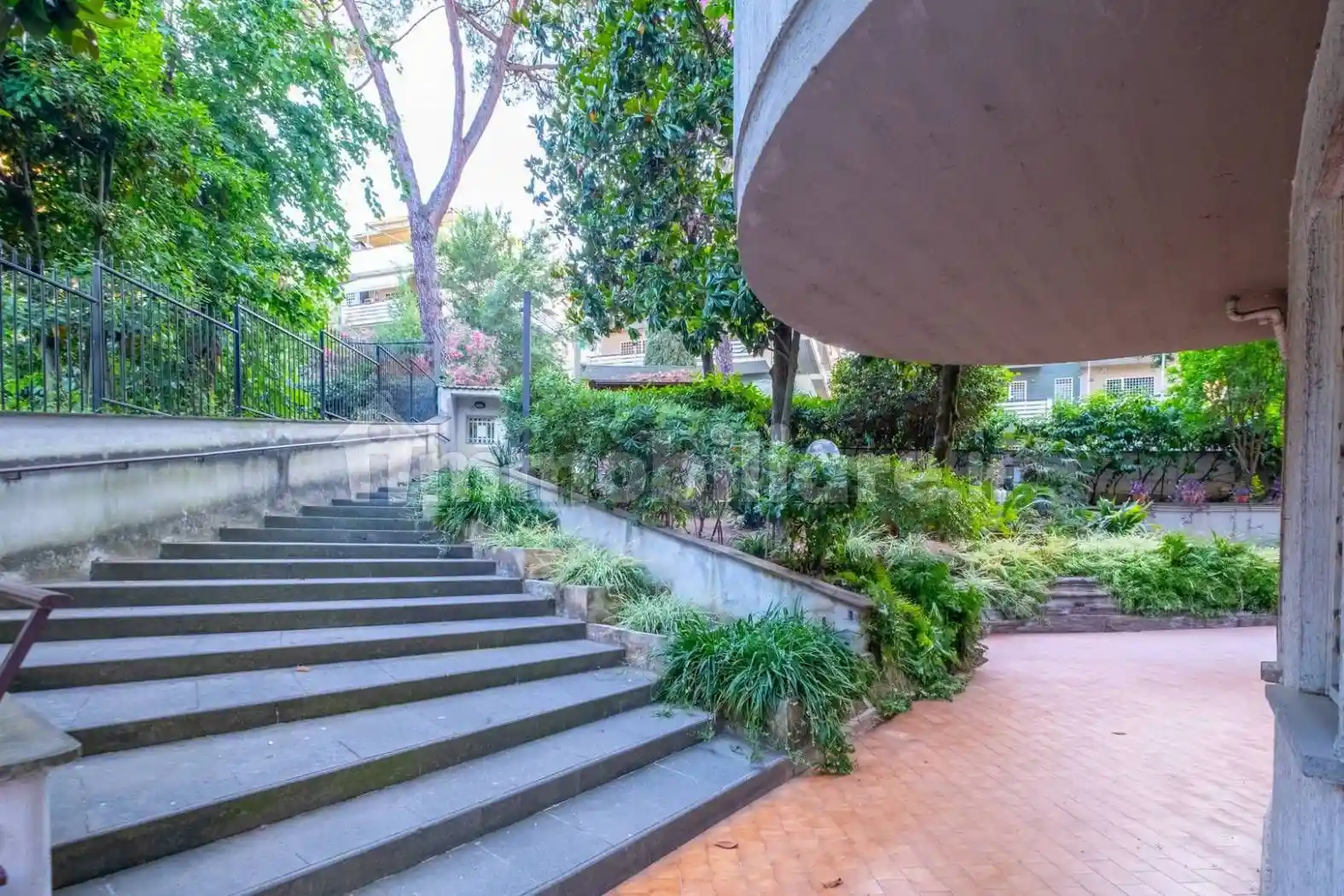 Bilocale via Courmayeur 12, Cortina d'Ampezzo, Roma - foto 2