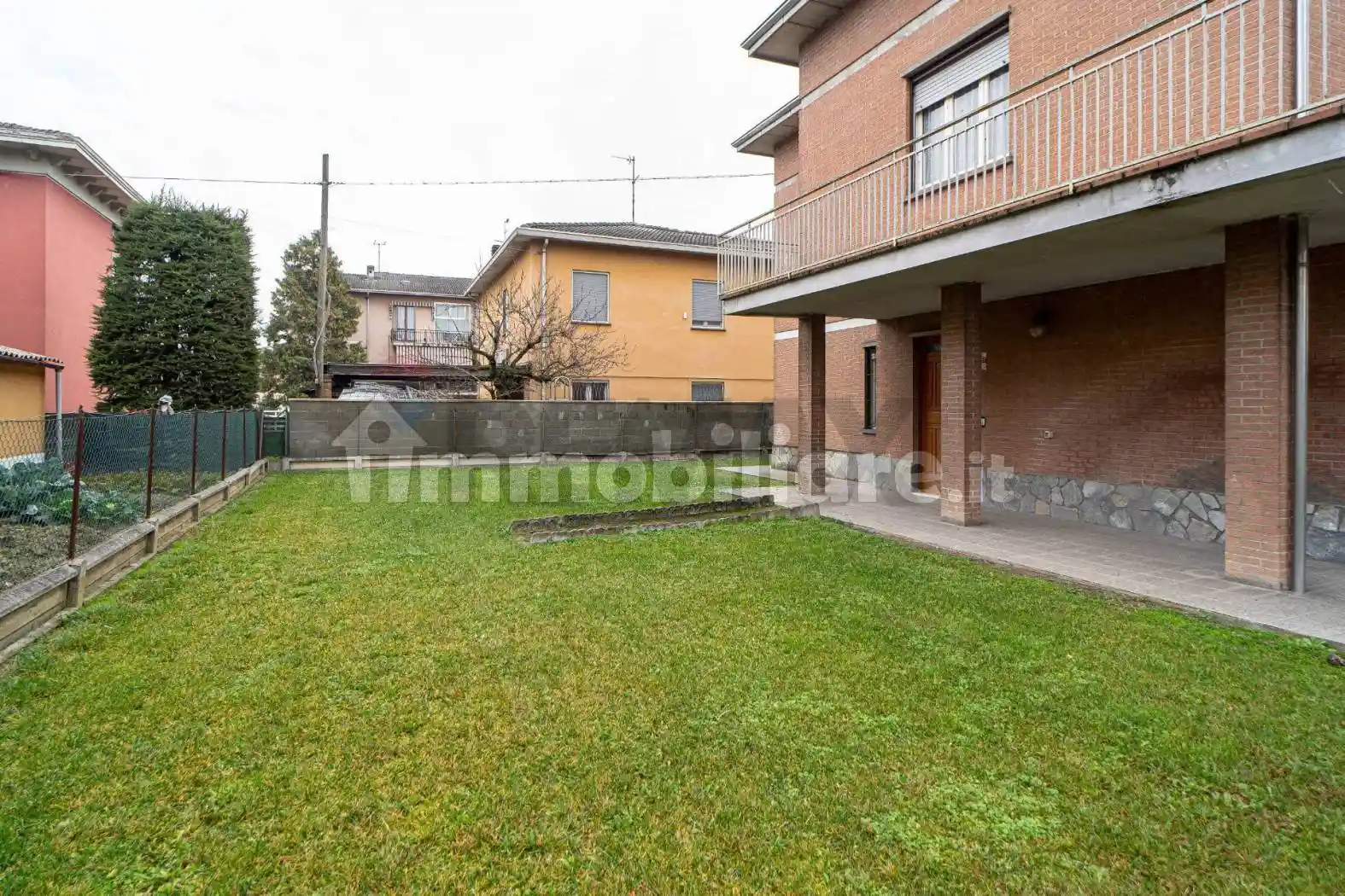 Casa indipendente - foto 5