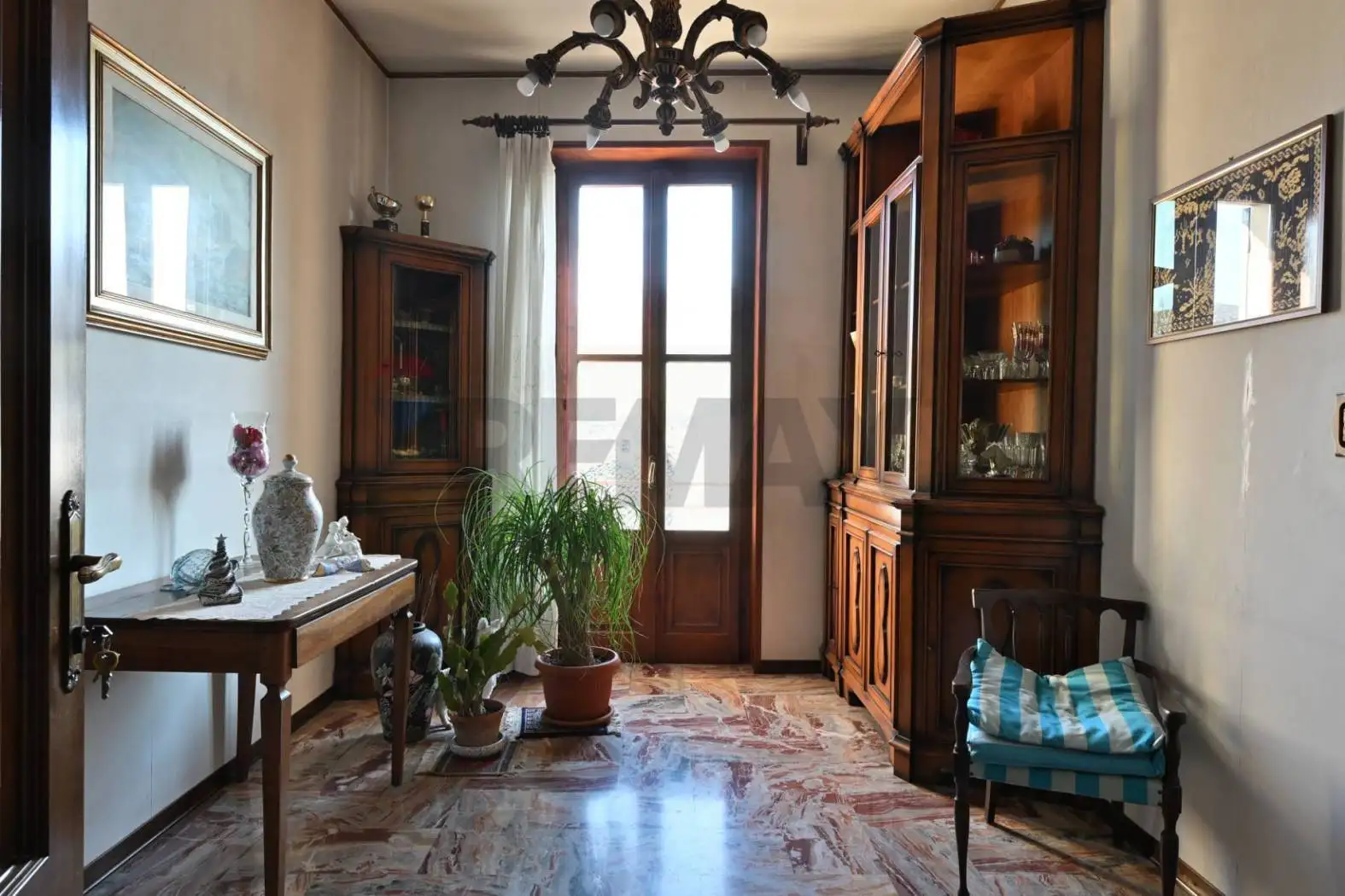 Appartamento in vendita a Collecchio