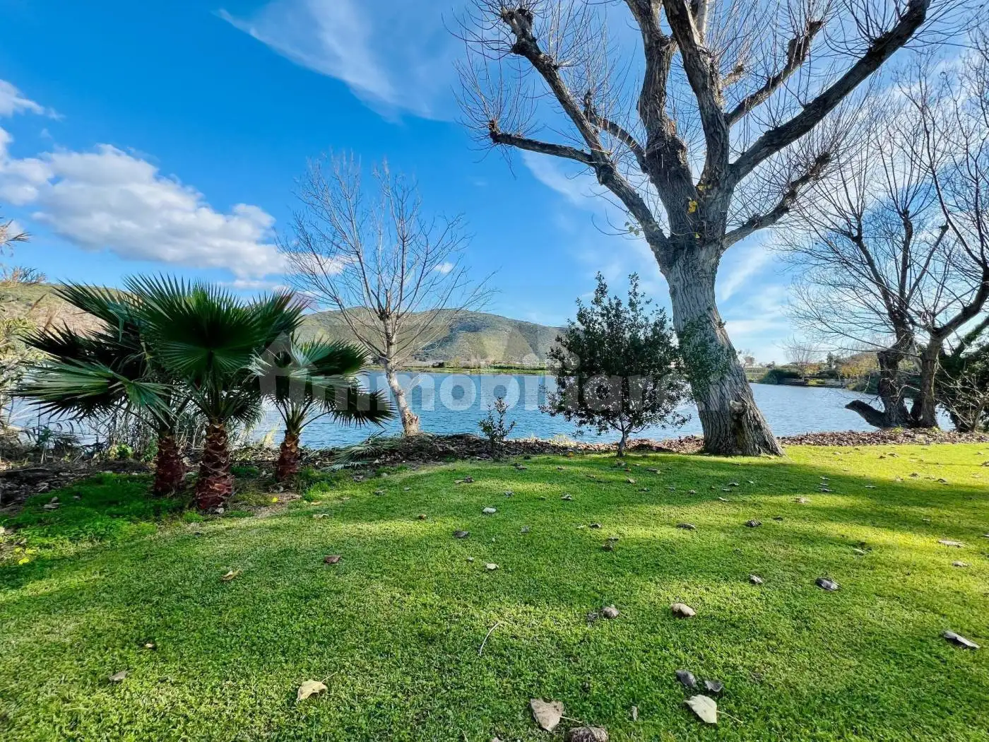 Villa in vendita a Fondi