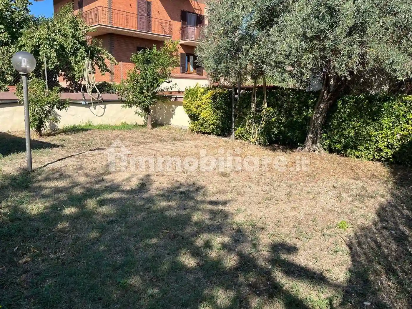 Palazzo - Edificio - foto 3