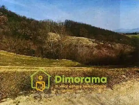 Casa indipendente all'asta Località Ponte Parrano, Nocera Umbra - foto 4