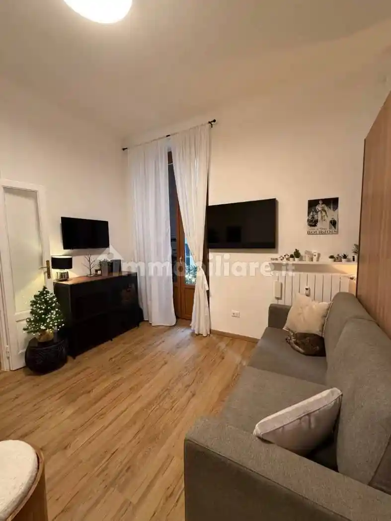 Apartment - foto 4