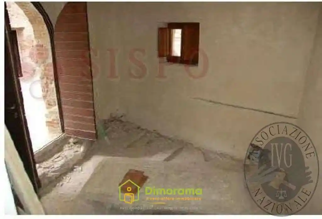 Appartamento all'asta frazione Spina, via Roma, Marsciano - foto 5