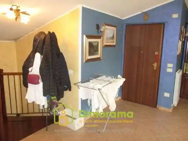 Appartamento all'asta frazione San Nicolò di Celle, via Pascoli, 2R, Deruta - foto 2