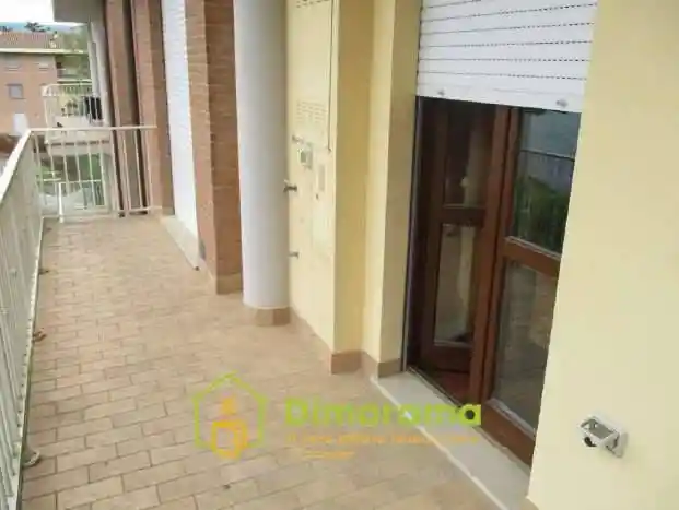 Appartamento all'asta frazione San Nicolò di Celle, via Pascoli, 2R, Deruta - foto 4