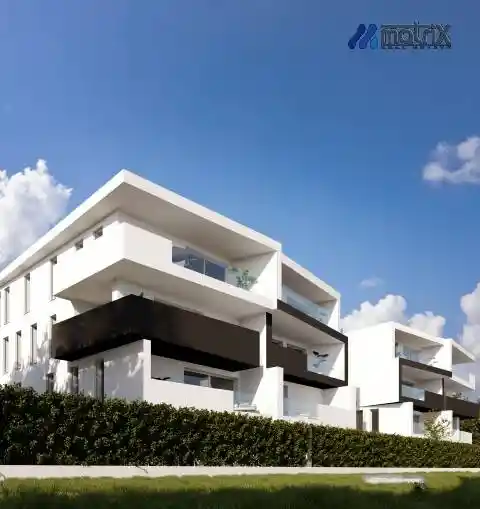 Attico via Argine Sinistro, Centro, Dolo - foto 2