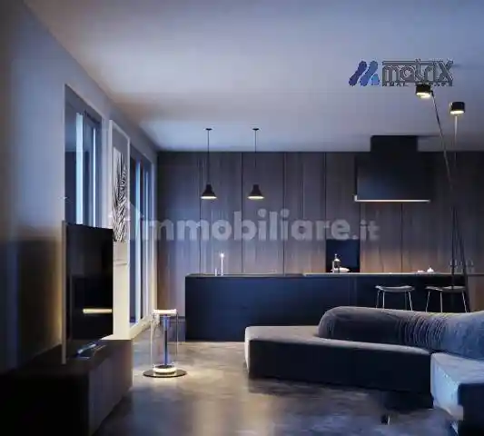 Attico via Argine Sinistro, Centro, Dolo - foto 4