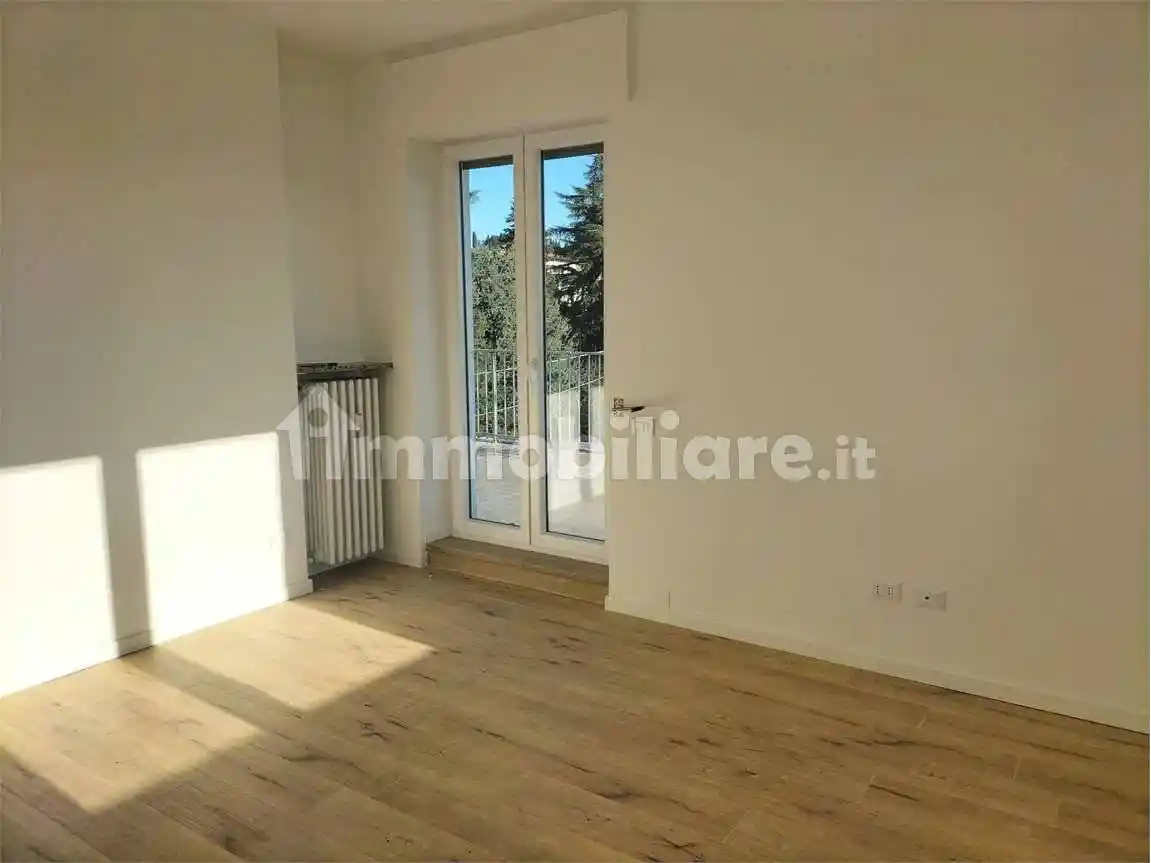 Attico via Lecco, 8, Curno - foto 4