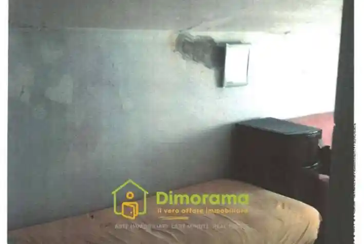 Appartamento all'asta via Ercole Ronconi, 12, Sigillo - foto 3