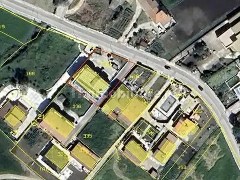 Appartamento in asta a Lercara Friddi