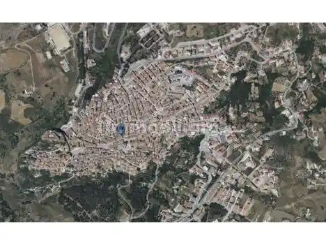 Appartamento in vendita a Caccamo