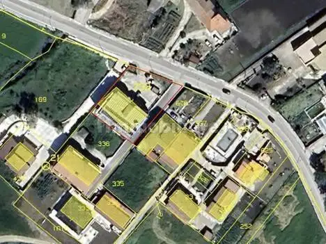 Appartamento in asta a Lercara Friddi