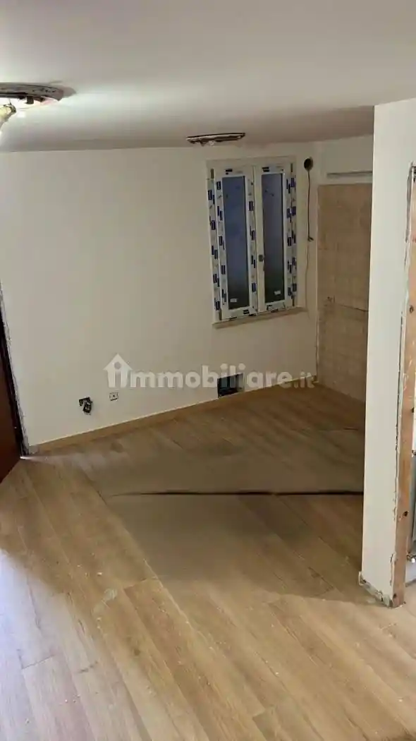 Bilocale ottimo stato, su più livelli, Borghesiana, Roma - foto 2