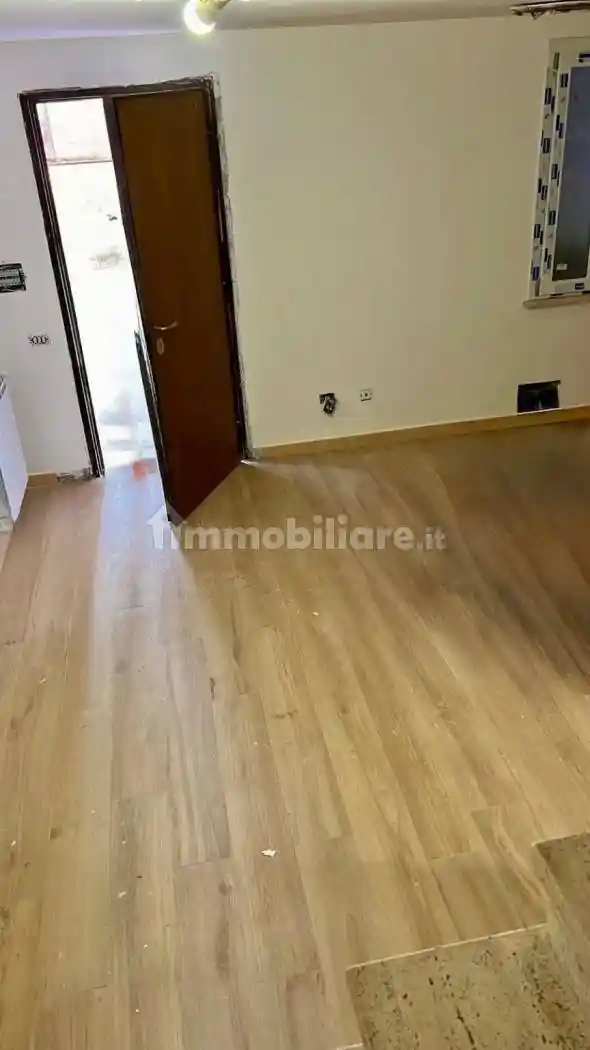 Bilocale ottimo stato, su più livelli, Borghesiana, Roma - foto 3