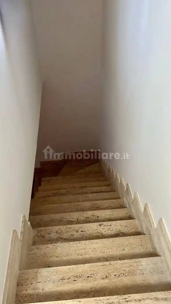 Bilocale ottimo stato, su più livelli, Borghesiana, Roma - foto 5