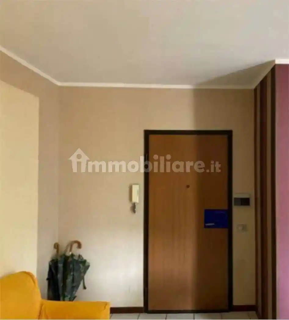 Appartamento all'asta via Isonzo, 83, Tortoreto - foto 5