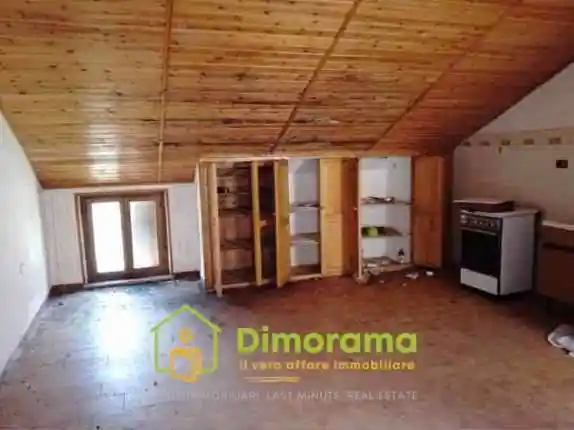 Appartamento all'asta 06030 Sellano Italia, Sellano - foto 3