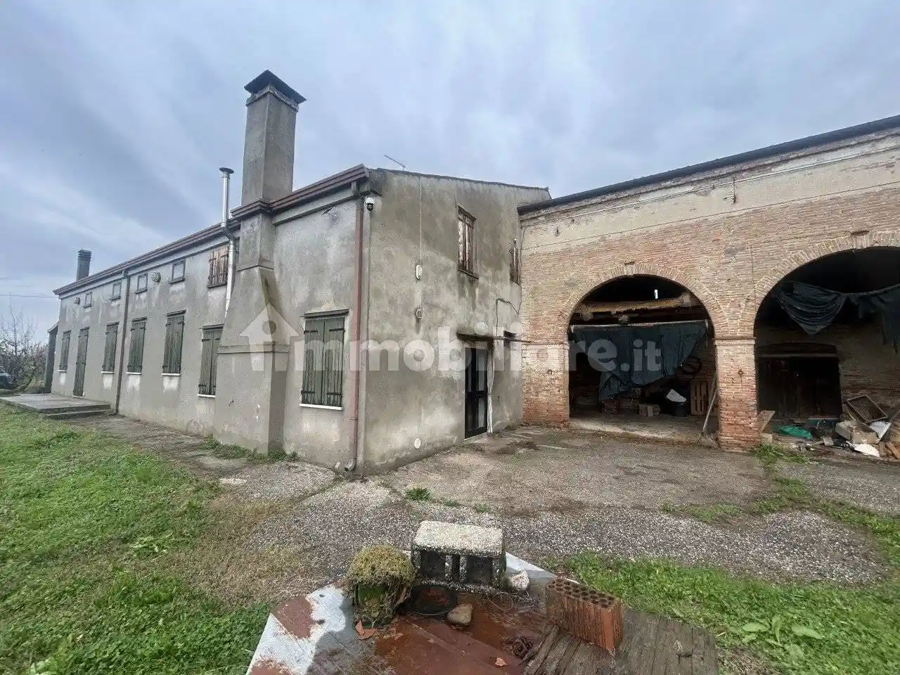 Rustico - Casale - foto 3