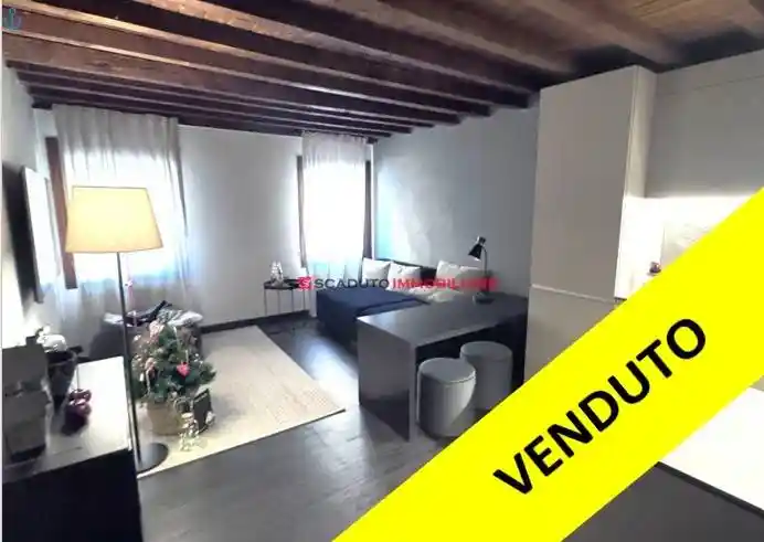 Appartamento in vendita a Vicenza