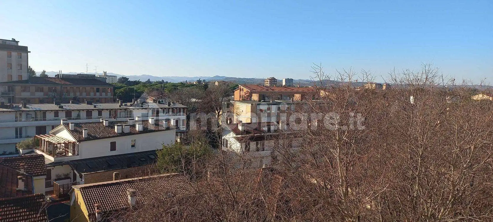 Appartamento in vendita a Faenza