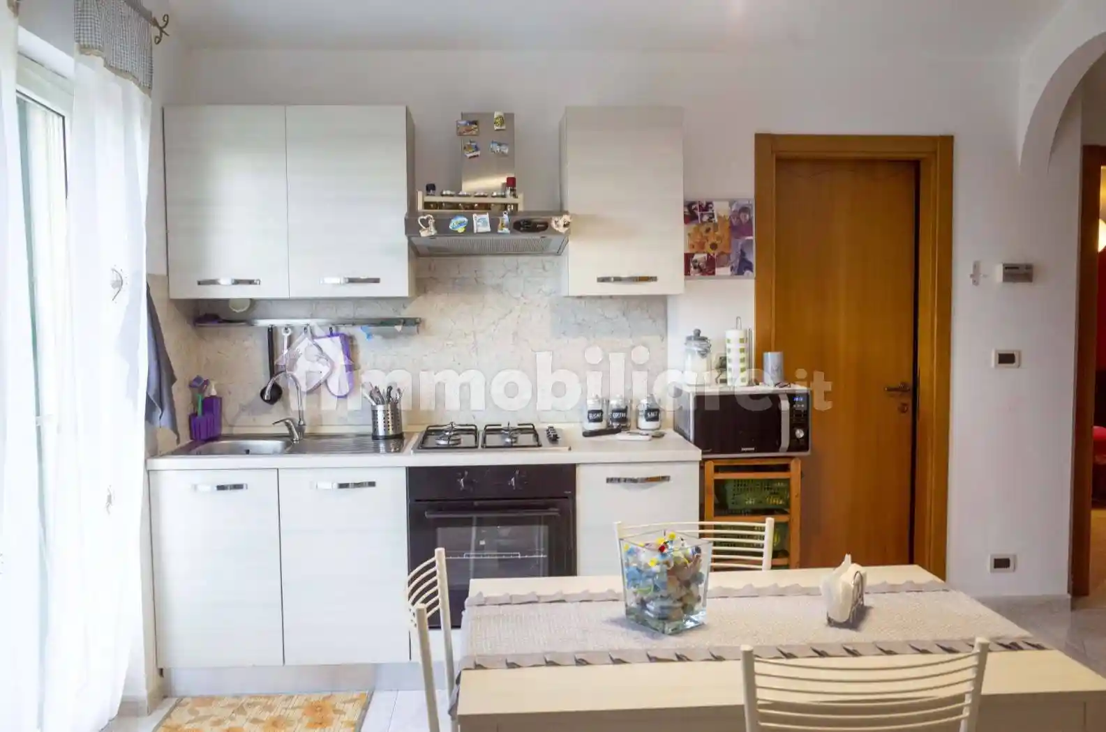 Attico - Mansarda - foto 2