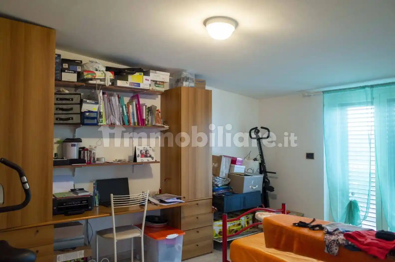 Attico - Mansarda - foto 3