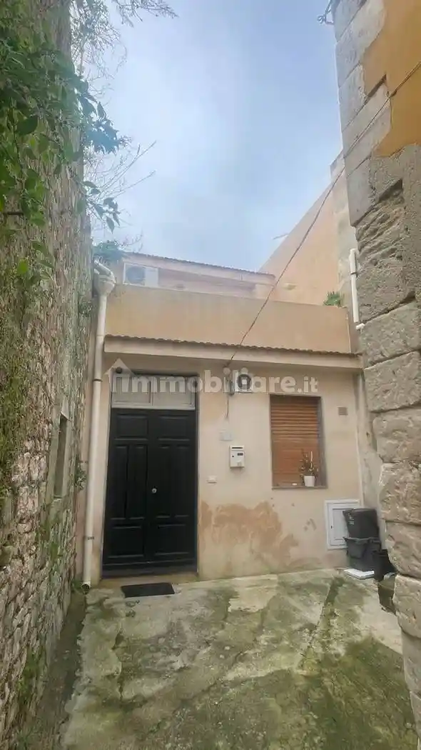 Casa indipendente in vendita a Modica