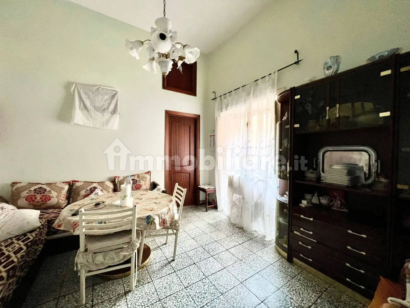 Casa indipendente in vendita a Castel San Giorgio