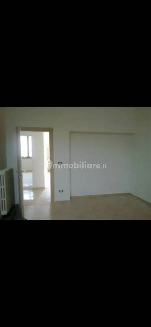 Appartamento in vendita a Pratovecchio e Stia