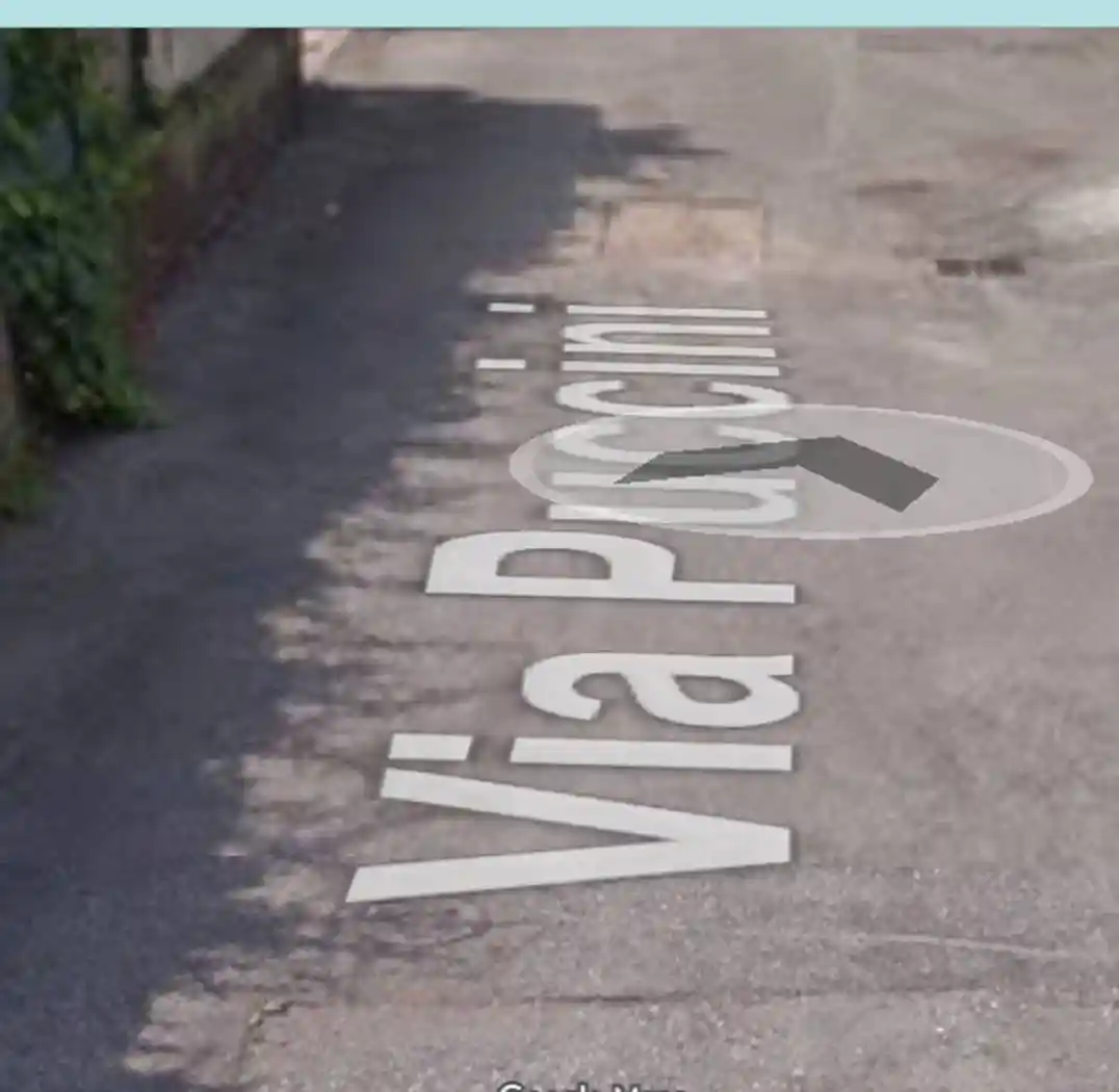 Villa in vendita a Desenzano del Garda