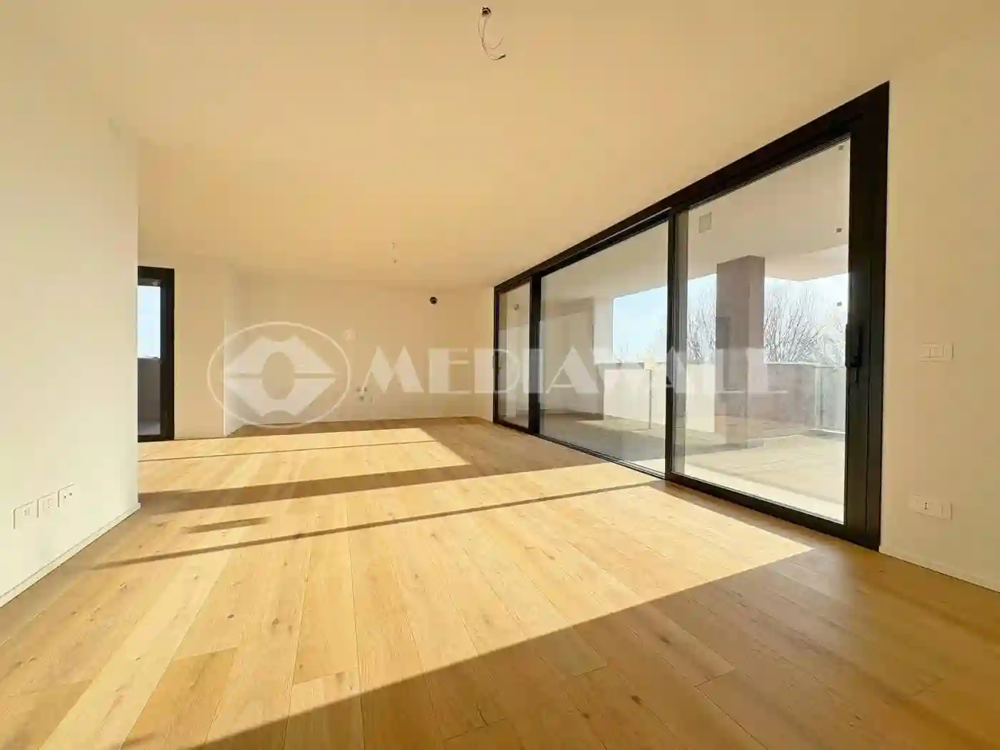 Attico - Mansarda - foto 3