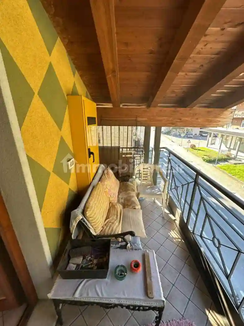 Attico - Mansarda - foto 4