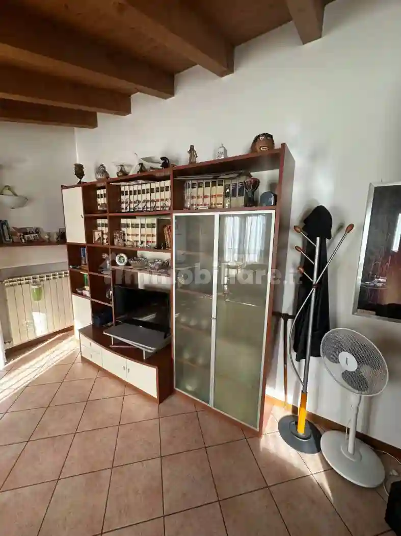 Attico - Mansarda - foto 5