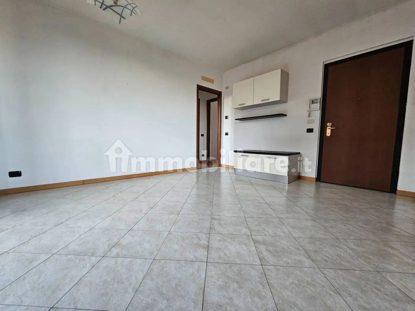 Appartamento in vendita a Robecco sul Naviglio